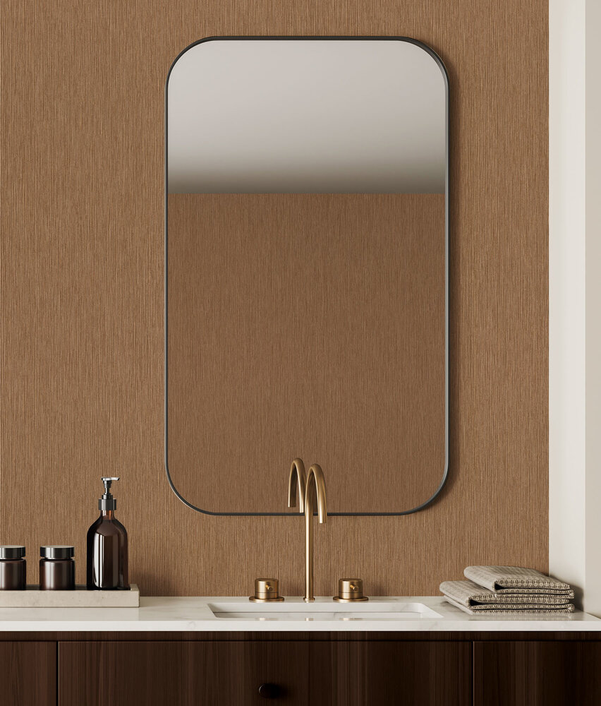 KEK Amsterdam Carta da parati chic per hotel Houston - RW-022 KEK Amsterdam Carta da parati chic per hotel Houston - RW-022