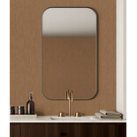 KEK Amsterdam Hotell elegant tapet Houston - RW-022