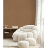 KEK Amsterdam Hotellchic tapet Houston - RW-022 KEK Amsterdam Hotellchic tapet Houston - RW-022