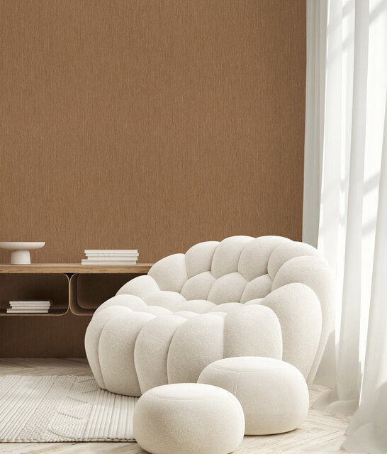 KEK Amsterdam Hotel-Chic-Tapete Houston – RW-022