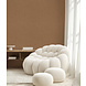 KEK Amsterdam Hotel chique behang Houston - RW-022 KEK Amsterdam Hotel chique behang Houston - RW-022