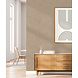 KEK Amsterdam Hotel chique behang Orlando - RW-016 KEK Amsterdam Hotel chique behang Orlando - RW-016