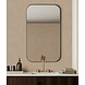 KEK Amsterdam Hotel chique behang Orlando - RW-016 KEK Amsterdam Hotel chique behang Orlando - RW-016