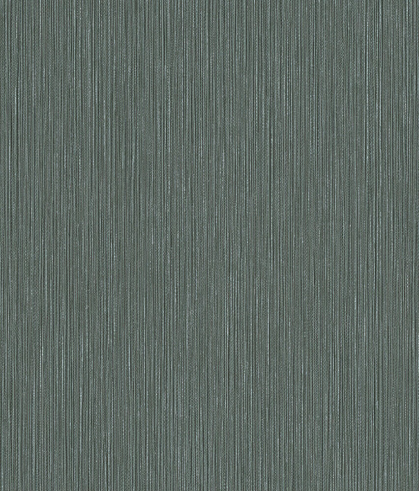 KEK Amsterdam Hotel chic wallpaper Bordeaux - RW-008 KEK Amsterdam Hotel chic wallpaper Bordeaux - RW-008