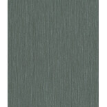 KEK Amsterdam Hotel chic wallpaper Bordeaux - RW-008 KEK Amsterdam Hotel chic wallpaper Bordeaux - RW-008