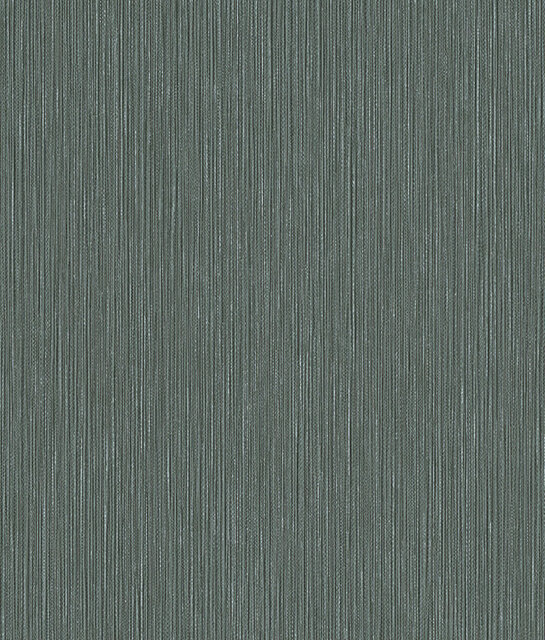 KEK Amsterdam Hotel chic wallpaper Bordeaux - RW-008