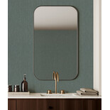 KEK Amsterdam Hotel chique behang Bordeaux - RW-008