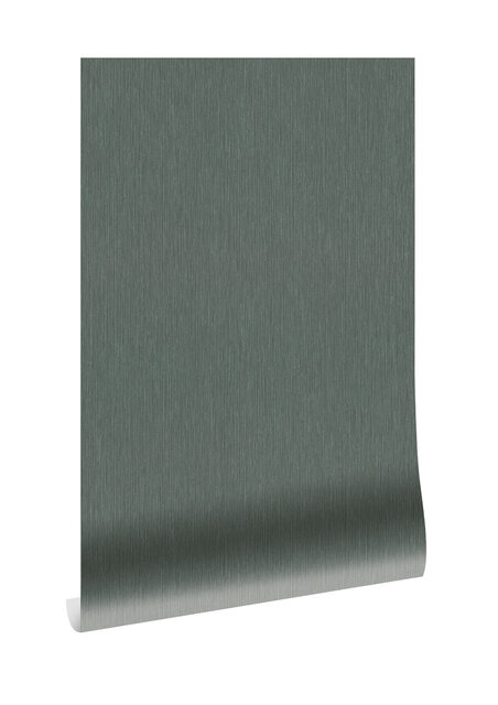KEK Amsterdam Hotel chic wallpaper Bordeaux - RW-008