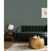 KEK Amsterdam Papel pintado hotel chic Burdeos - RW-008 KEK Amsterdam Papel pintado hotel chic Burdeos - RW-008