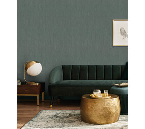 KEK Amsterdam Papier peint hôtel chic Bordeaux