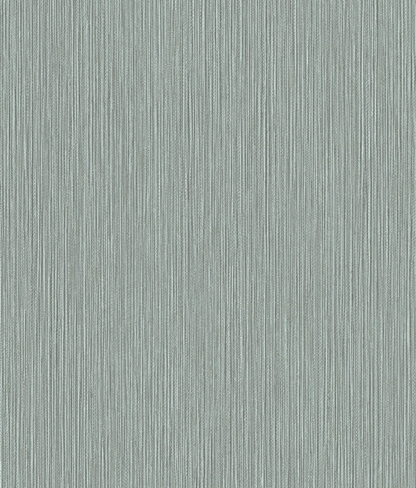 KEK Amsterdam Hotel chic wallpaper Oxford - RW-007 KEK Amsterdam Hotel chic wallpaper Oxford - RW-007