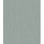 KEK Amsterdam Hotel chic wallpaper Oxford - RW-007 KEK Amsterdam Hotel chic wallpaper Oxford - RW-007