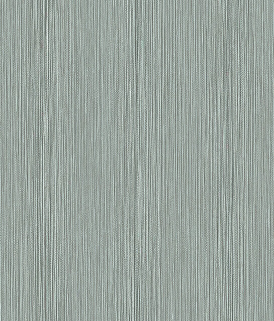 KEK Amsterdam Hotel chic wallpaper Oxford - RW-007 KEK Amsterdam Hotel chic wallpaper Oxford - RW-007