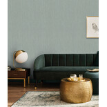 KEK Amsterdam Papier peint hôtel chic Oxford - RW-007