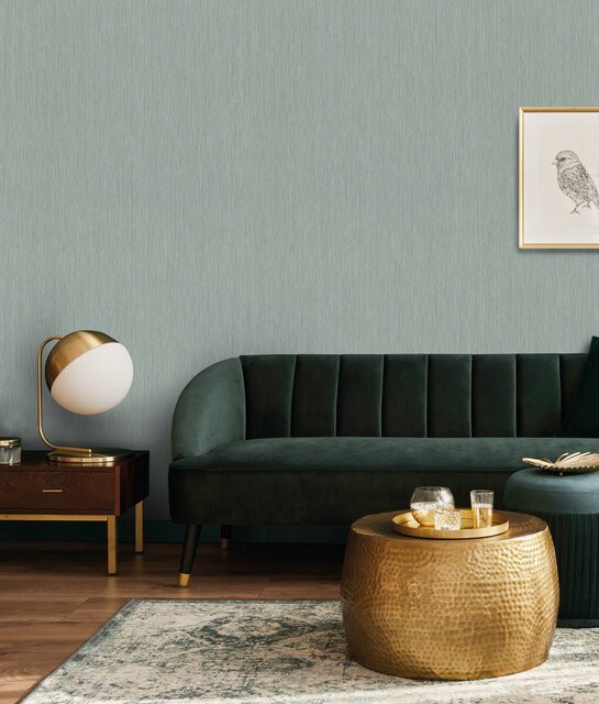 KEK Amsterdam Hotel chic wallpaper Oxford - RW-007 KEK Amsterdam Hotel chic wallpaper Oxford - RW-007