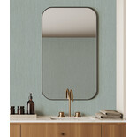 KEK Amsterdam Hotel-Chic-Tapete Oxford – RW-007