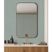 KEK Amsterdam Hotellchic tapet Oxford - RW-007