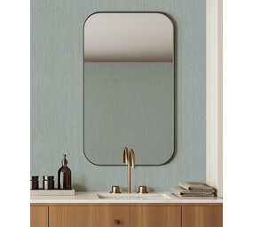 KEK Amsterdam Hotel chic wallpaper oxford KEK Amsterdam Hotel chic wallpaper oxford