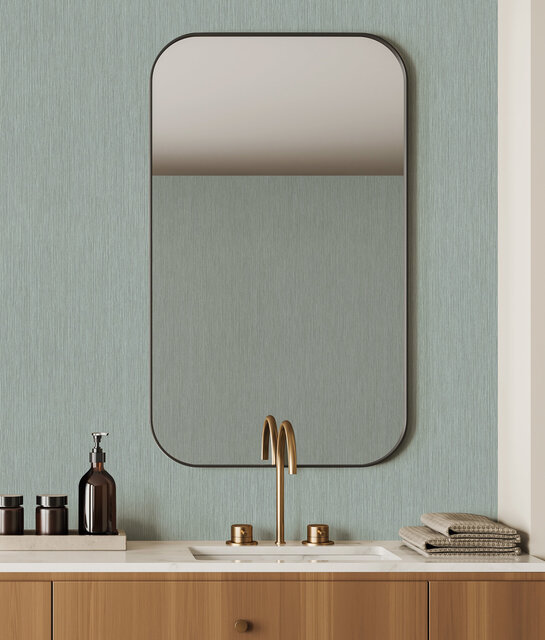 KEK Amsterdam Hotel-Chic-Tapete Oxford – RW-007