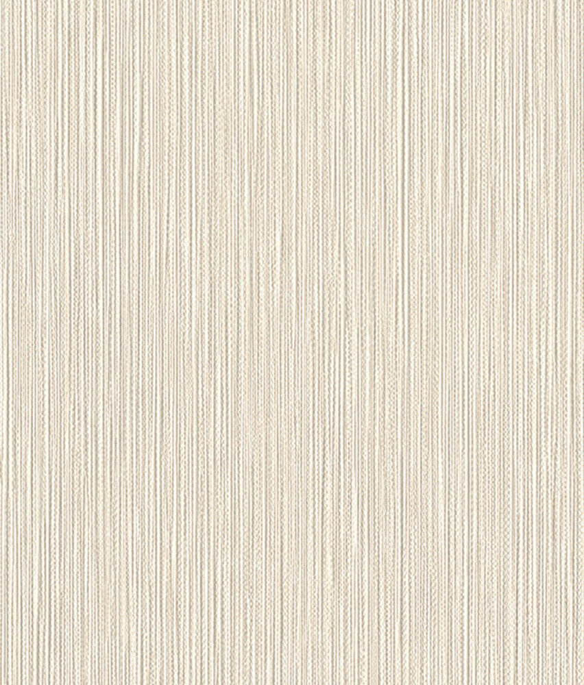 KEK Amsterdam Hotel chic wallpaper San Diego - RW-019