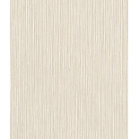 KEK Amsterdam Hotel chic wallpaper San Diego - RW-019