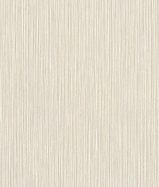 KEK Amsterdam Papel pintado hotel chic San Diego - RW-019