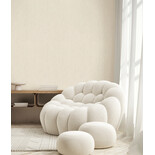 KEK Amsterdam Hotel-Chic-Tapete San Diego – RW-019 KEK Amsterdam Hotel-Chic-Tapete San Diego – RW-019