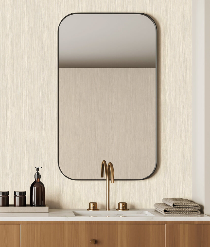 KEK Amsterdam Hotel chic wallpaper San Diego - RW-019