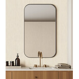 KEK Amsterdam Papel pintado hotel chic San Diego - RW-019