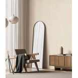 KEK Amsterdam Hotel chic wallpaper San Diego - RW-019