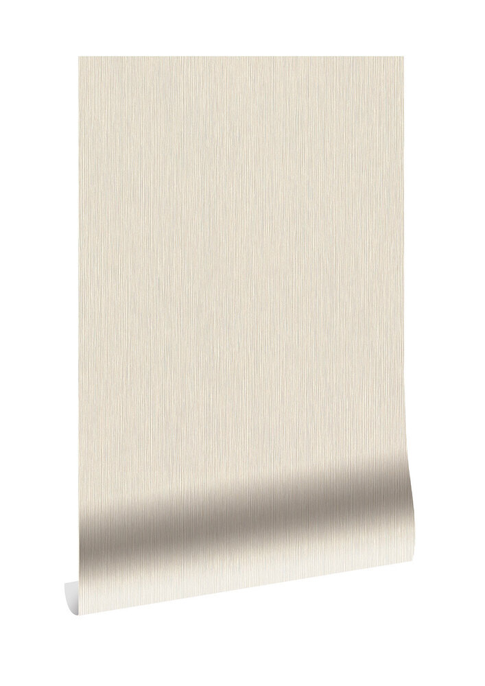 KEK Amsterdam Hotel chic wallpaper San Diego - RW-019