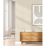 KEK Amsterdam Hotel chic wallpaper San Diego - RW-019