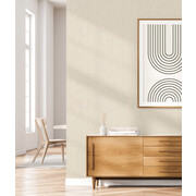 KEK Amsterdam Hotel chic wallpaper San Diego - RW-019