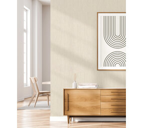 KEK Amsterdam Papier peint hôtel chic san diego KEK Amsterdam Papier peint hôtel chic san diego