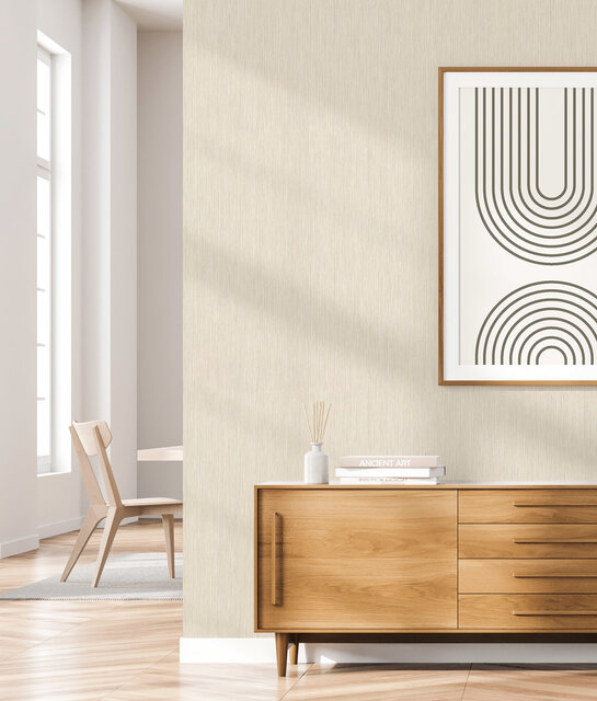 KEK Amsterdam Hotel smart tapet San Diego - RW-019