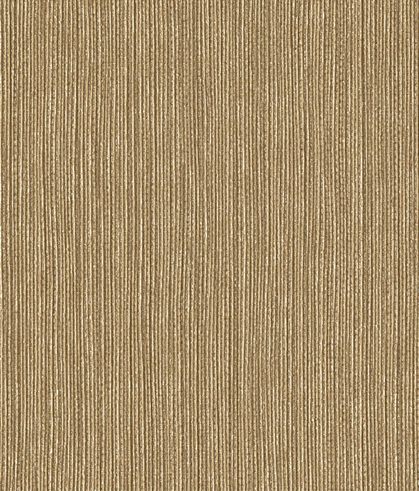 KEK Amsterdam Hotell elegant tapet Genève - RW-012