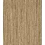 KEK Amsterdam Papel pintado elegante para hotel Ginebra - RW-012 KEK Amsterdam Papel pintado elegante para hotel Ginebra - RW-012