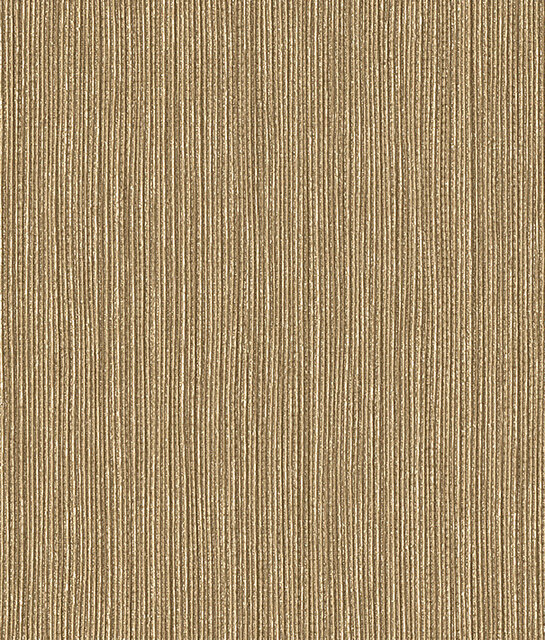 KEK Amsterdam Hotel chic wallpaper Geneva - RW-012