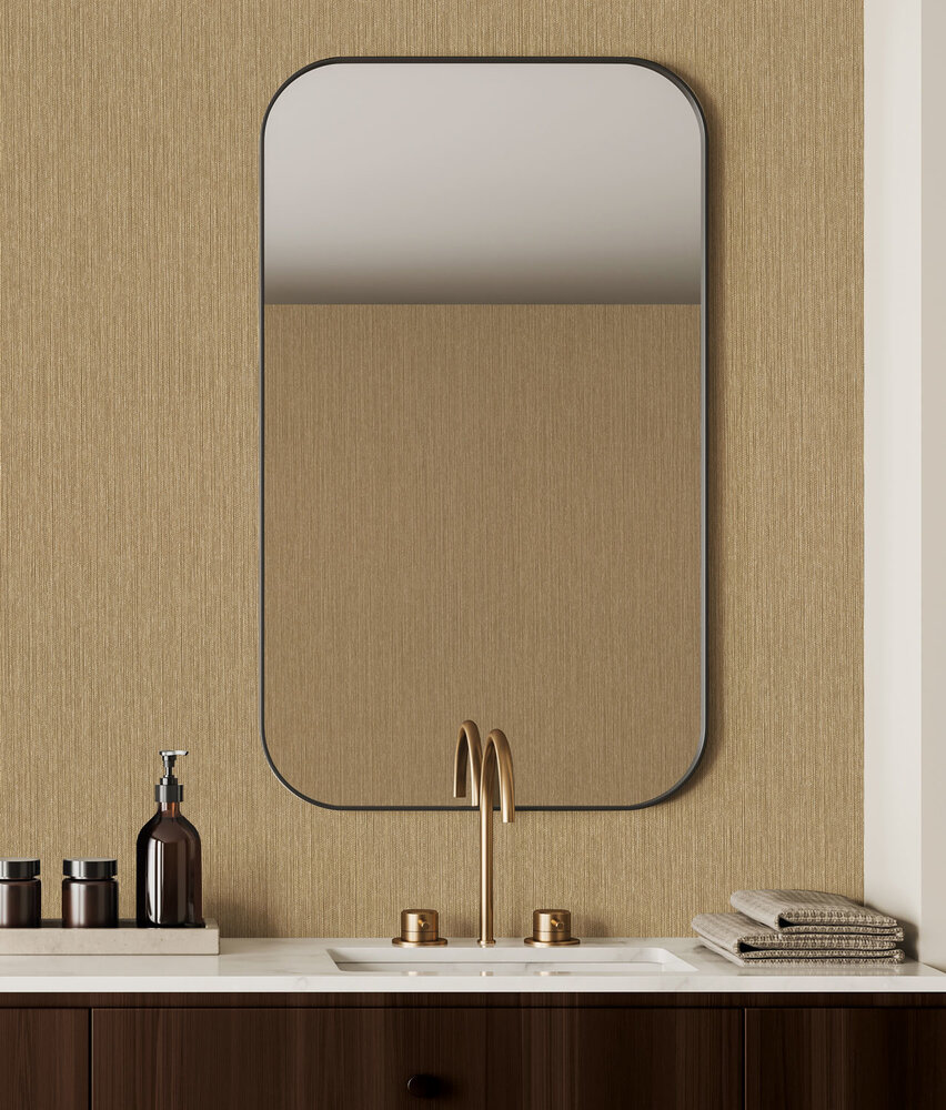 KEK Amsterdam Hotel chic wallpaper Geneva - RW-012