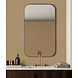 KEK Amsterdam Hotel chique behang Geneva - RW-012 KEK Amsterdam Hotel chique behang Geneva - RW-012