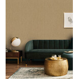 KEK Amsterdam Hotel chic wallpaper Geneva - RW-012