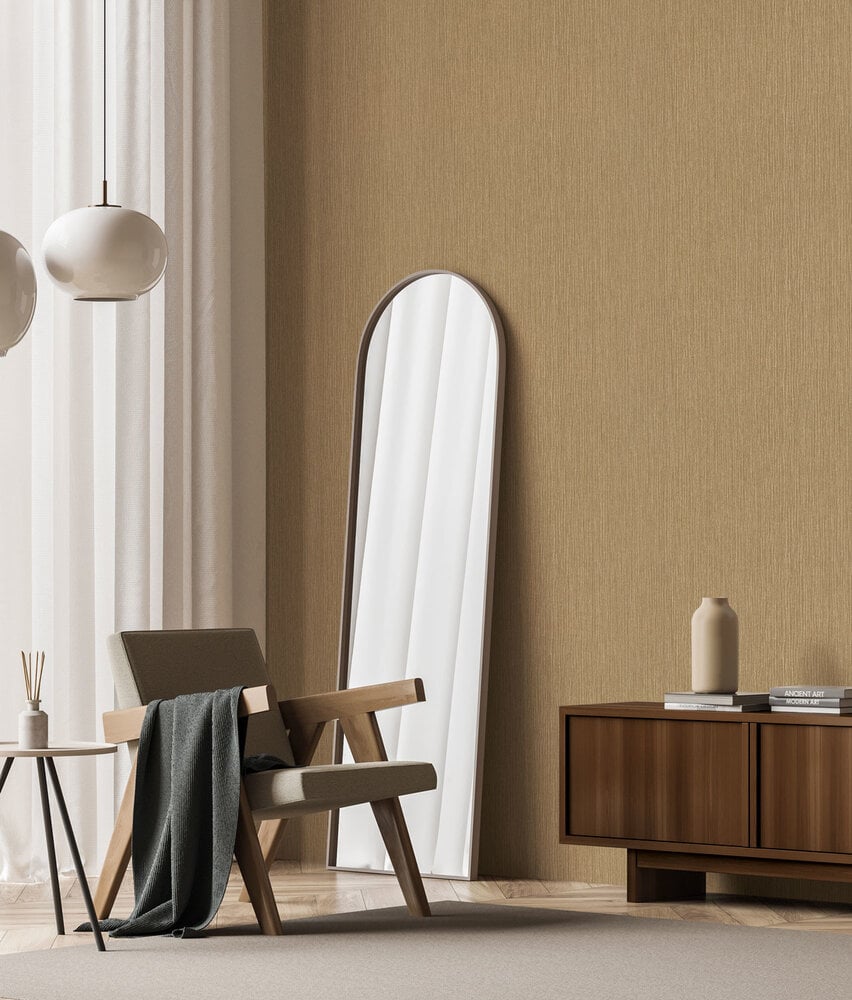 KEK Amsterdam Hotel chic wallpaper Geneva - RW-012