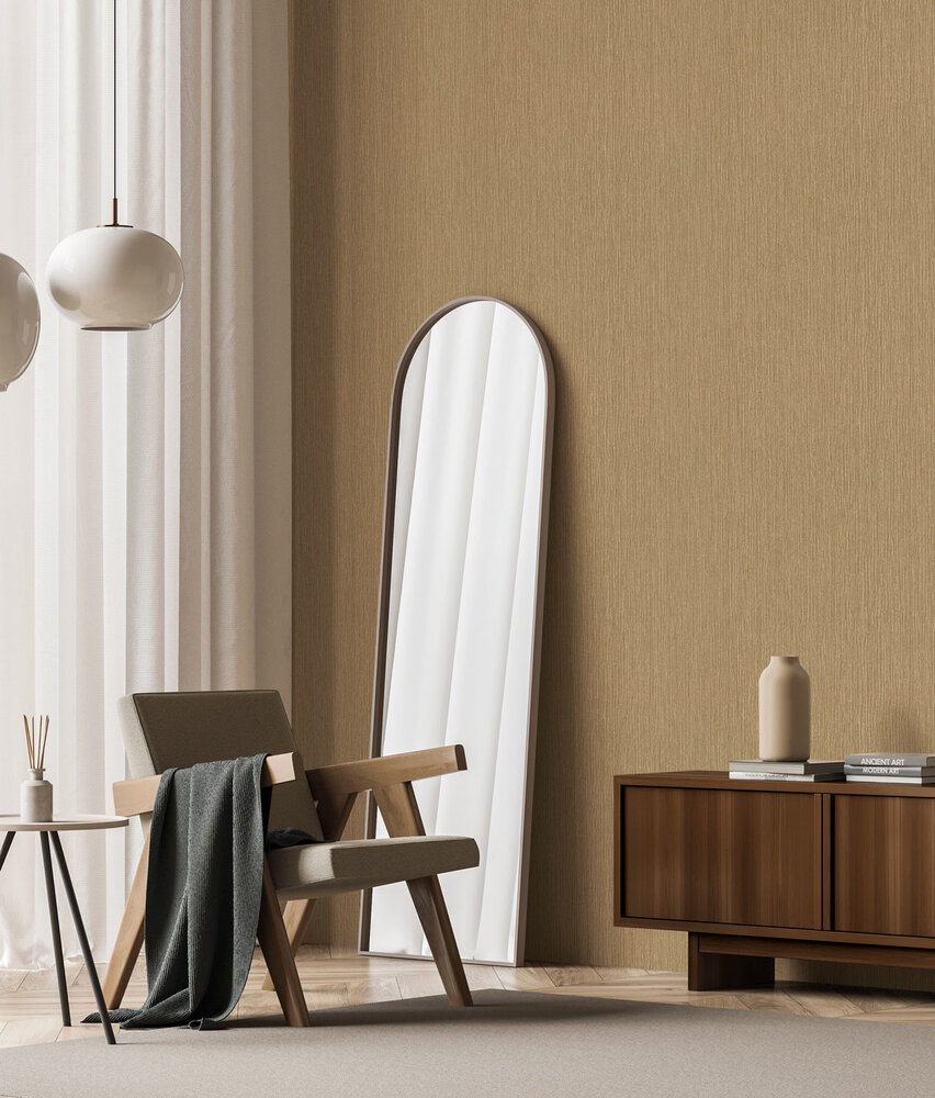 KEK Amsterdam Hotel chique behang Geneva - RW-012