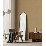 KEK Amsterdam Hotel-Chic-Tapete Genf – RW-012