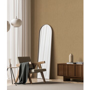 KEK Amsterdam Hotel chic wallpaper Geneva - RW-012