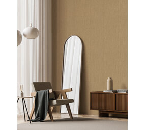 KEK Amsterdam Hotel-Chic-Tapete Genf