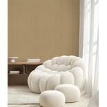 KEK Amsterdam Hotel-Chic-Tapete Genf – RW-012