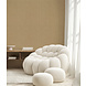 KEK Amsterdam Hotel chique behang Geneva - RW-012 KEK Amsterdam Hotel chique behang Geneva - RW-012