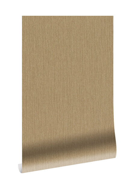 KEK Amsterdam Carta da parati chic per hotel Ginevra - RW-012