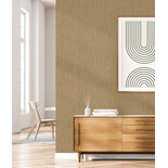 KEK Amsterdam Hotel-Chic-Tapete Genf – RW-012